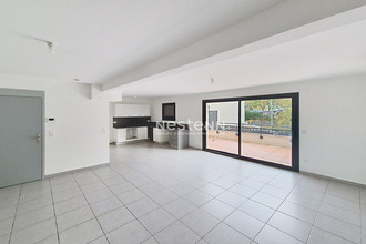 location appartement mtesquieu-des-alberes 66740