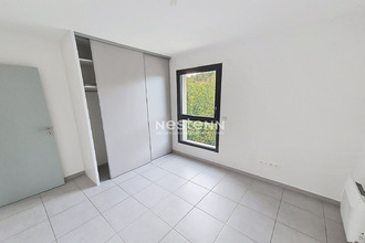 location appartement mtesquieu-des-alberes 66740