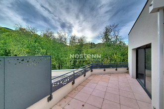 location appartement mtesquieu-des-alberes 66740