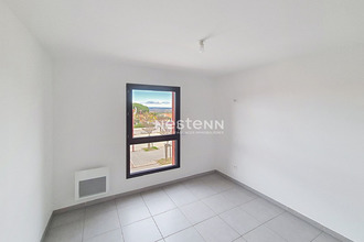 location appartement mtesquieu-des-alberes 66740