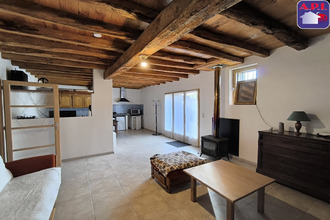location appartement mtesquieu-lauragais 31450