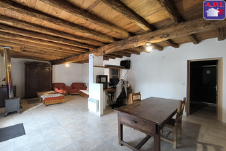 location appartement mtesquieu-lauragais 31450