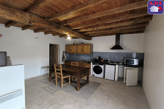 location appartement mtesquieu-lauragais 31450