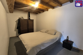 location appartement mtesquieu-lauragais 31450