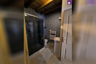 location appartement mtesquieu-lauragais 31450