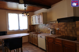 location appartement mtesquieu-lauragais 31450
