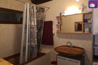 location appartement mtesquieu-lauragais 31450