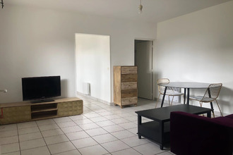 location appartement mtesson 78360