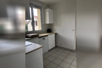 location appartement mtesson 78360