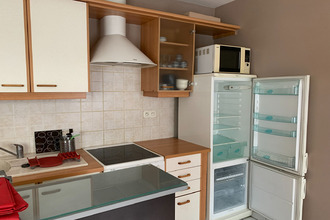 location appartement mtesson 78360