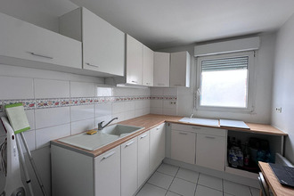 location appartement mtesson 78360