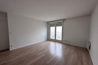 location appartement mtesson 78360