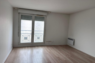 location appartement mtesson 78360