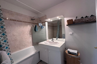 location appartement mtesson 78360