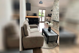 location appartement mtesson 78360