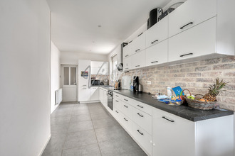 location appartement mtesson 78360