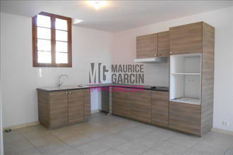 location appartement mteux 84170