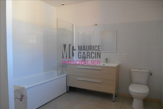 location appartement mteux 84170