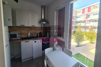 location appartement mteux 84170