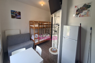 location appartement mteux 84170