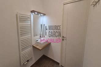 location appartement mteux 84170