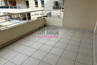 location appartement mteux 84170