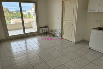 location appartement mteux 84170