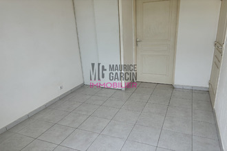 location appartement mteux 84170