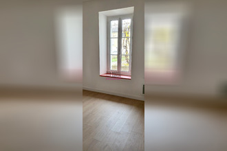 location appartement mteux 84170