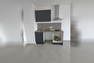 location appartement mteux 84170