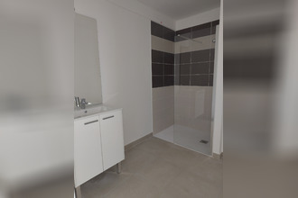 location appartement mteux 84170