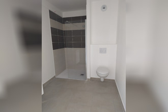 location appartement mteux 84170