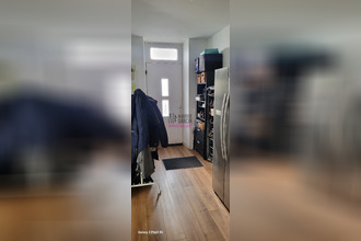 location appartement mteux 84170