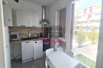 location appartement mteux 84170