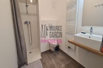 location appartement mteux 84170