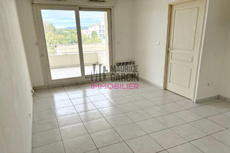 location appartement mteux 84170