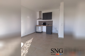 location appartement mteux 84170