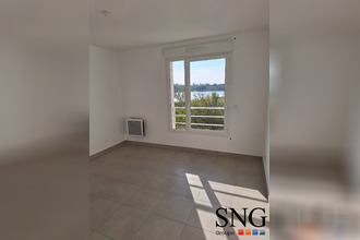 location appartement mteux 84170