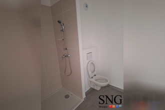 location appartement mteux 84170