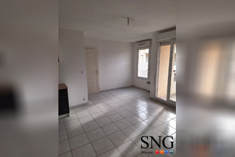 location appartement mteux 84170