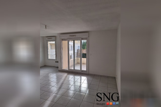 location appartement mteux 84170