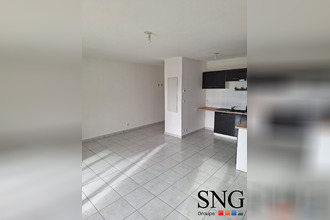 location appartement mteux 84170