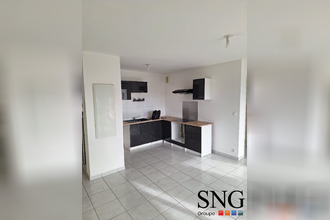location appartement mteux 84170