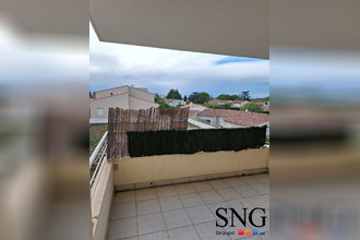 location appartement mteux 84170