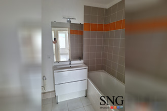 location appartement mteux 84170