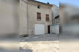 location appartement mteux 84170