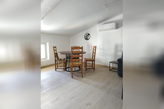 location appartement mteux 84170