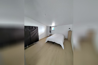 location appartement mteux 84170