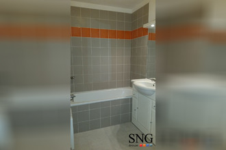 location appartement mteux 84170