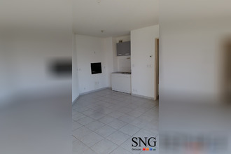 location appartement mteux 84170
